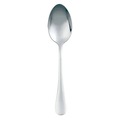 Cutlery Oxford Table Spoon Dozen A3712 - JD Catering Equipment Solutions Ltd