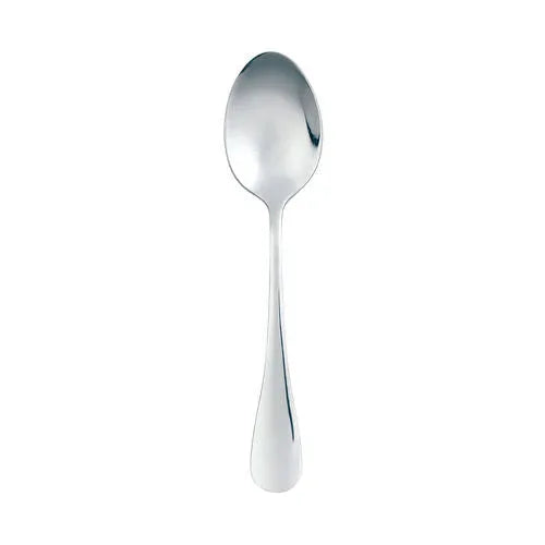 Cutlery Oxford Tea Spoon DOZEN A3707 - JD Catering Equipment Solutions Ltd