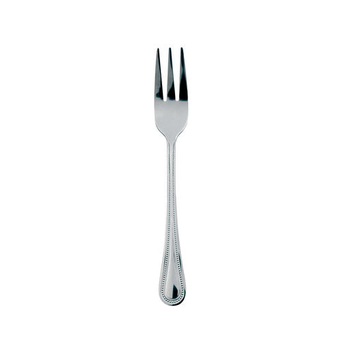 Cutlery Parish Bead Cake Fork DOZEN A5714 JD Catering Equipment Solutions Ltd