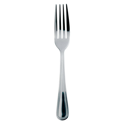 Cutlery Parish Bead Table Fork DOZEN A5701 JD Catering Equipment Solutions Ltd