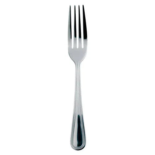 Cutlery Parish Bead Table Fork DOZEN A5701 - JD Catering Equipment Solutions Ltd