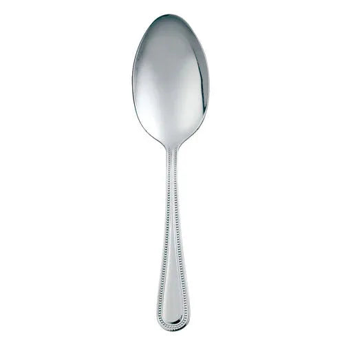 Cutlery Parish Bead Table Spoon DOZEN A5702 - JD Catering Equipment Solutions Ltd