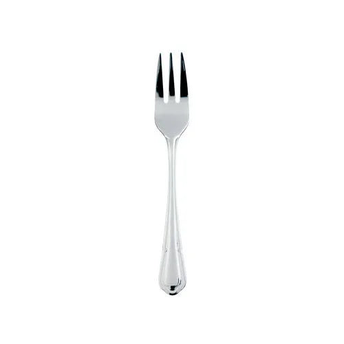 Cutlery Parish Dubarry Cake Fork DOZEN A4614 - JD Catering Equipment Solutions Ltd