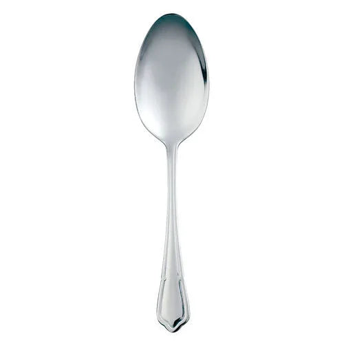 Cutlery Parish Dubarry Table Spoon DOZEN A4602 - JD Catering Equipment Solutions Ltd