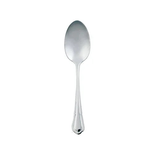 Cutlery Parish Dubarry Tea Spoon DOZEN A4609 - JD Catering Equipment Solutions Ltd