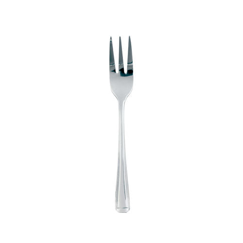Cutlery Parish Harley Cake Fork DOZEN A5814 JD Catering Equipment Solutions Ltd