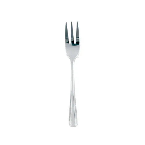 Cutlery Parish Harley Cake Fork DOZEN A5814 - JD Catering Equipment Solutions Ltd