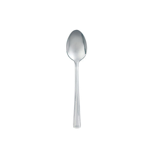 Cutlery Parish Harley Coffee Spoon DOZEN A5810 JD Catering Equipment Solutions Ltd