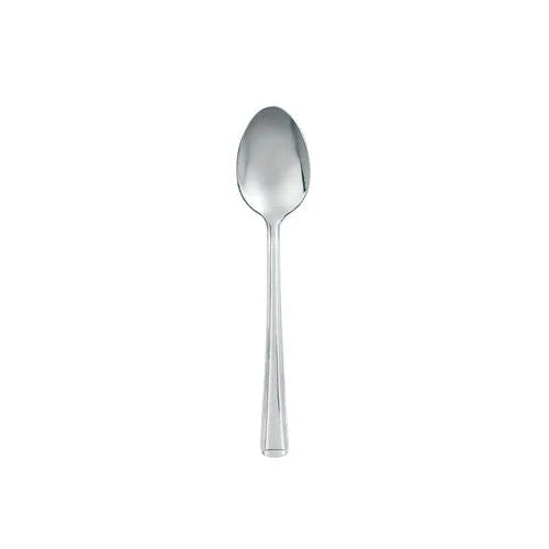 Cutlery Parish Harley Coffee Spoon DOZEN A5810 - JD Catering Equipment Solutions Ltd