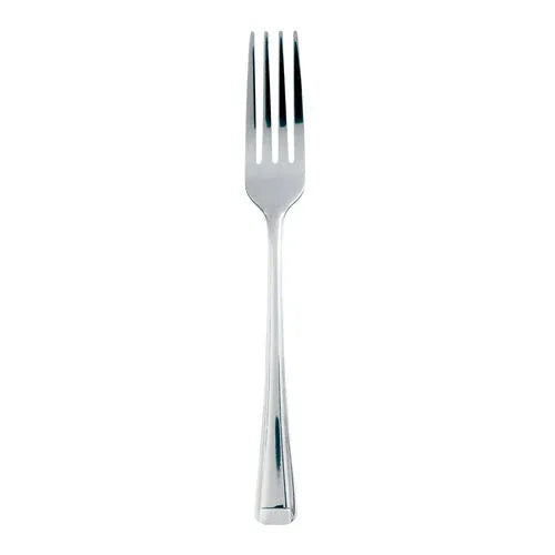 Cutlery Parish Harley Dessert Fork DOZEN A5805 - JD Catering Equipment Solutions Ltd
