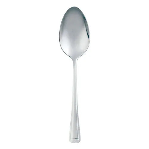 Cutlery Parish Harley Dessert Spoon DOZEN A5806 - JD Catering Equipment Solutions Ltd
