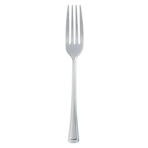 Cutlery Parish Harley Table Fork DOZEN A5801 - JD Catering Equipment Solutions Ltd