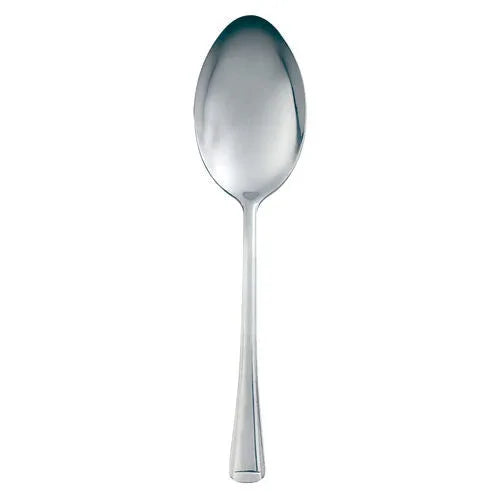 Cutlery Parish Harley Table Spoon DOZEN A5802 - JD Catering Equipment Solutions Ltd