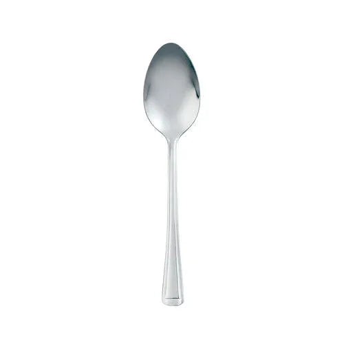 Cutlery Parish Harley Tea Spoon DOZEN A5809 - JD Catering Equipment Solutions Ltd
