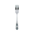 Cutlery Parish Jesmond Cake Fork DOZEN A4814 JD Catering Equipment Solutions Ltd