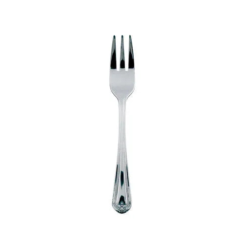 Cutlery Parish Jesmond Cake Fork DOZEN A4814 - JD Catering Equipment Solutions Ltd