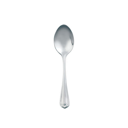 Cutlery Parish Jesmond Coffee Spoon DOZEN A4810 JD Catering Equipment Solutions Ltd