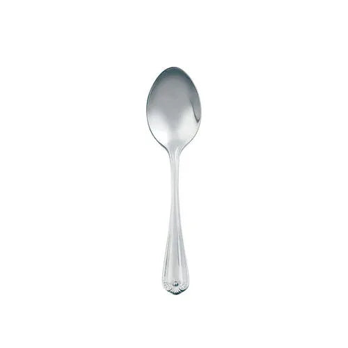 Cutlery Parish Jesmond Coffee Spoon DOZEN A4810 - JD Catering Equipment Solutions Ltd