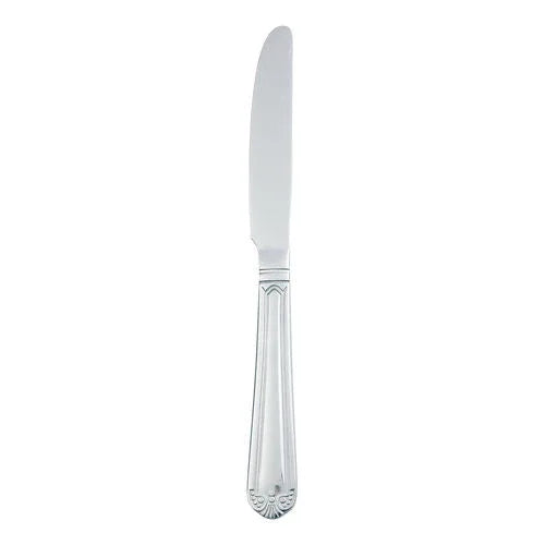 Cutlery Parish Jesmond Dessert Knife DOZEN A4807 - JD Catering Equipment Solutions Ltd
