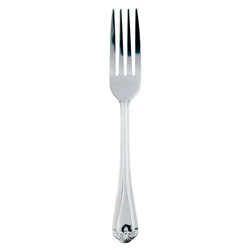 Cutlery Parish Jesmond Table Fork DOZEN A4801 - JD Catering Equipment Solutions Ltd