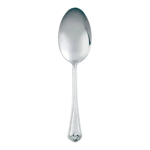Cutlery Parish Jesmond Table Spoon DOZEN A4802 - JD Catering Equipment Solutions Ltd