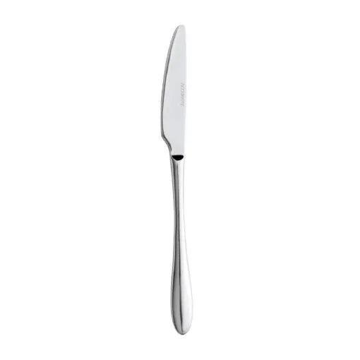 Cutlery Rio Dessert Knife Dozen A5903 - JD Catering Equipment Solutions Ltd