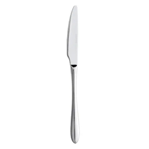 Cutlery Rio Table Knife Dozen A5901 - JD Catering Equipment Solutions Ltd