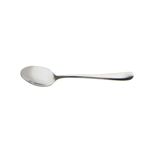Cutlery Universal Coffee Spoon DOZEN A5101 - JD Catering Equipment Solutions Ltd