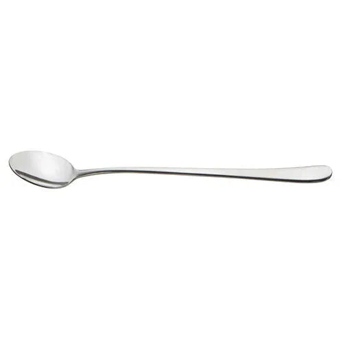 Cutlery Universal Latte Spoon DOZEN A5103 - JD Catering Equipment Solutions Ltd