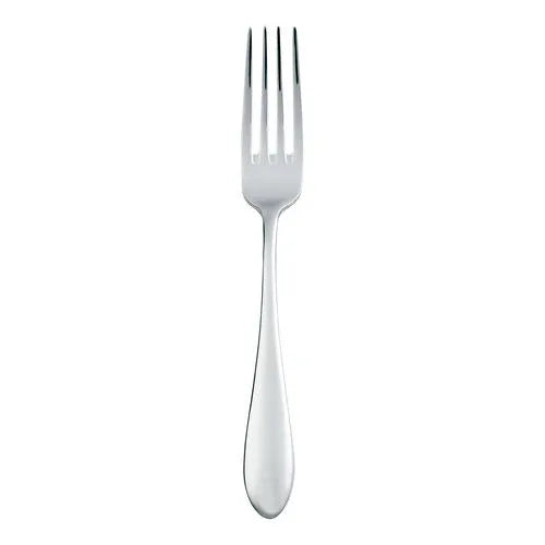Cutlery Virtue Dessert Fork 18/10 - Dozen A4205 - JD Catering Equipment Solutions Ltd