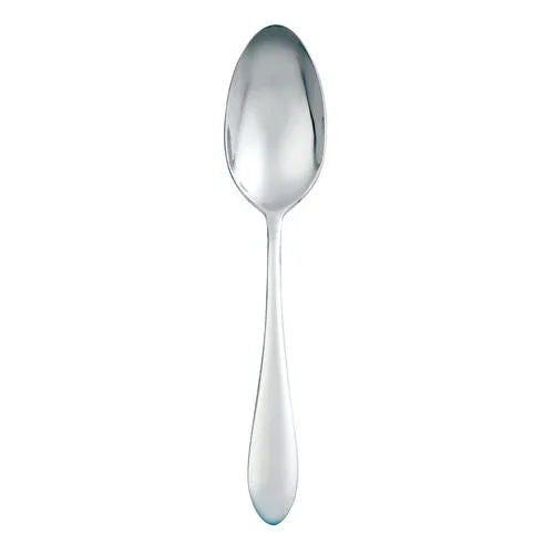 Cutlery Virtue Dessert Spoon 18/10 - Dozen A4206 - JD Catering Equipment Solutions Ltd