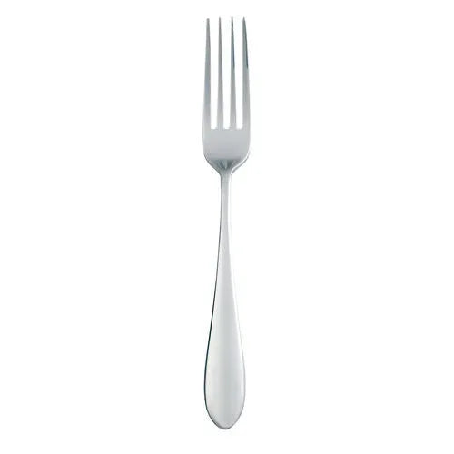 Cutlery Virtue Table Fork 18/10 - Dozen A4201 - JD Catering Equipment Solutions Ltd