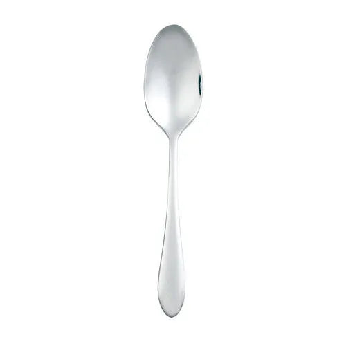 Cutlery Virtue Tea Spoon 18/10 - Dozen A4209 - JD Catering Equipment Solutions Ltd