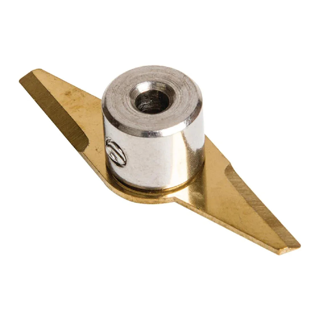AD512 Cutter blade - JD Catering Equipment Solutions Ltd