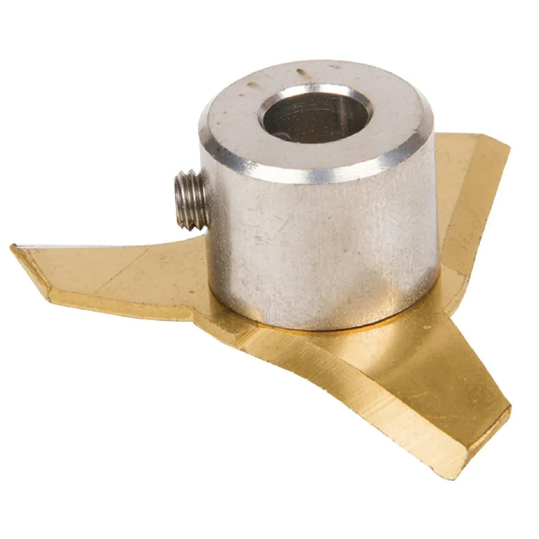 AD518 Cutter blade with screw - JD Catering Equipment Solutions Ltd