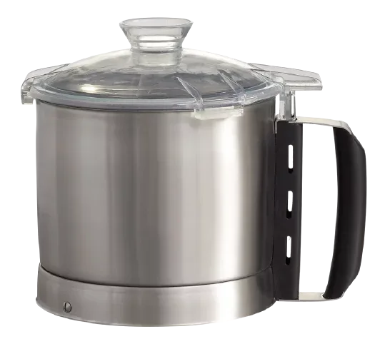 F206 Robot Coupe Food Processor R401 - JD Catering Equipment Solutions Ltd