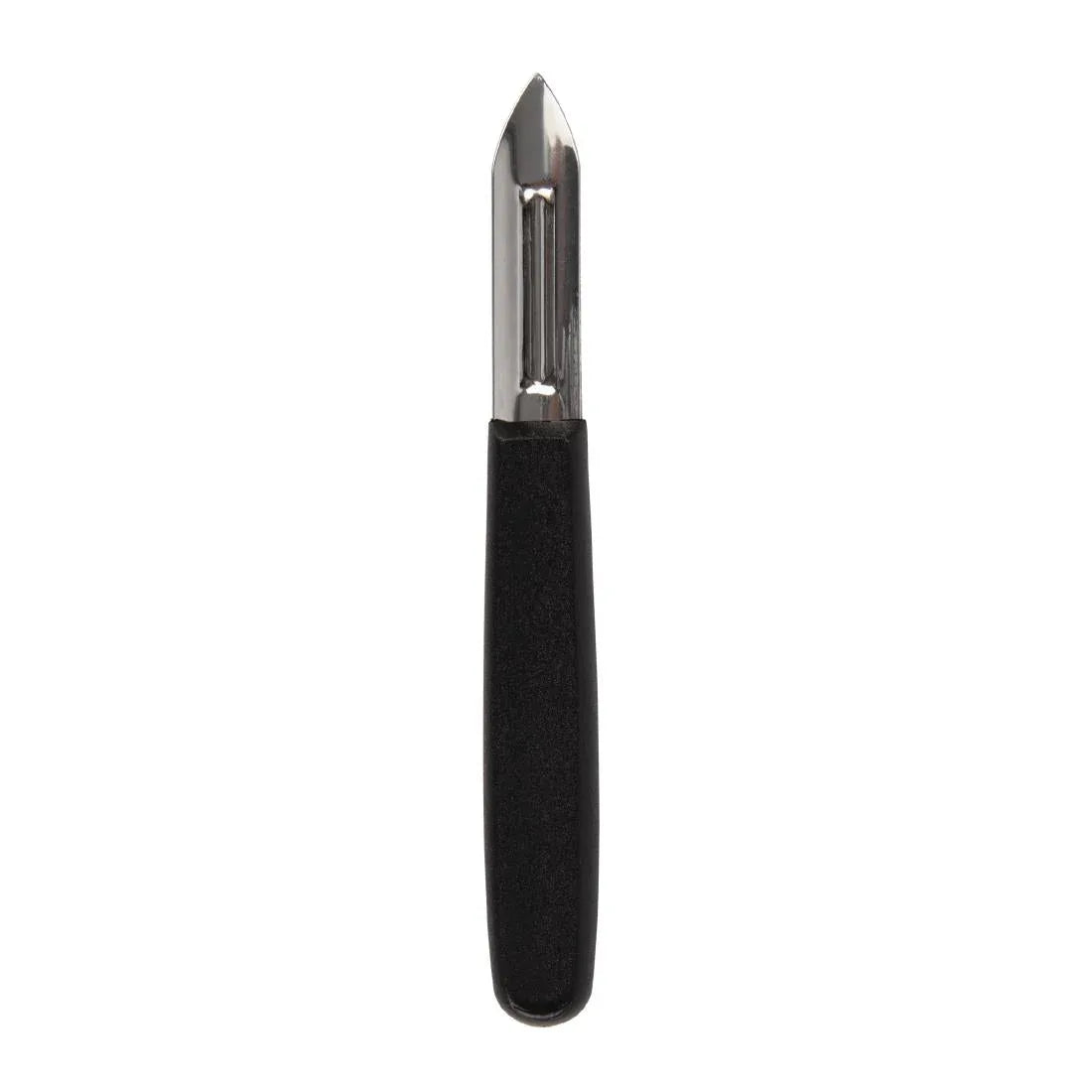 D050 Vogue Vegetable Peeler - JD Catering Equipment Solutions Ltd