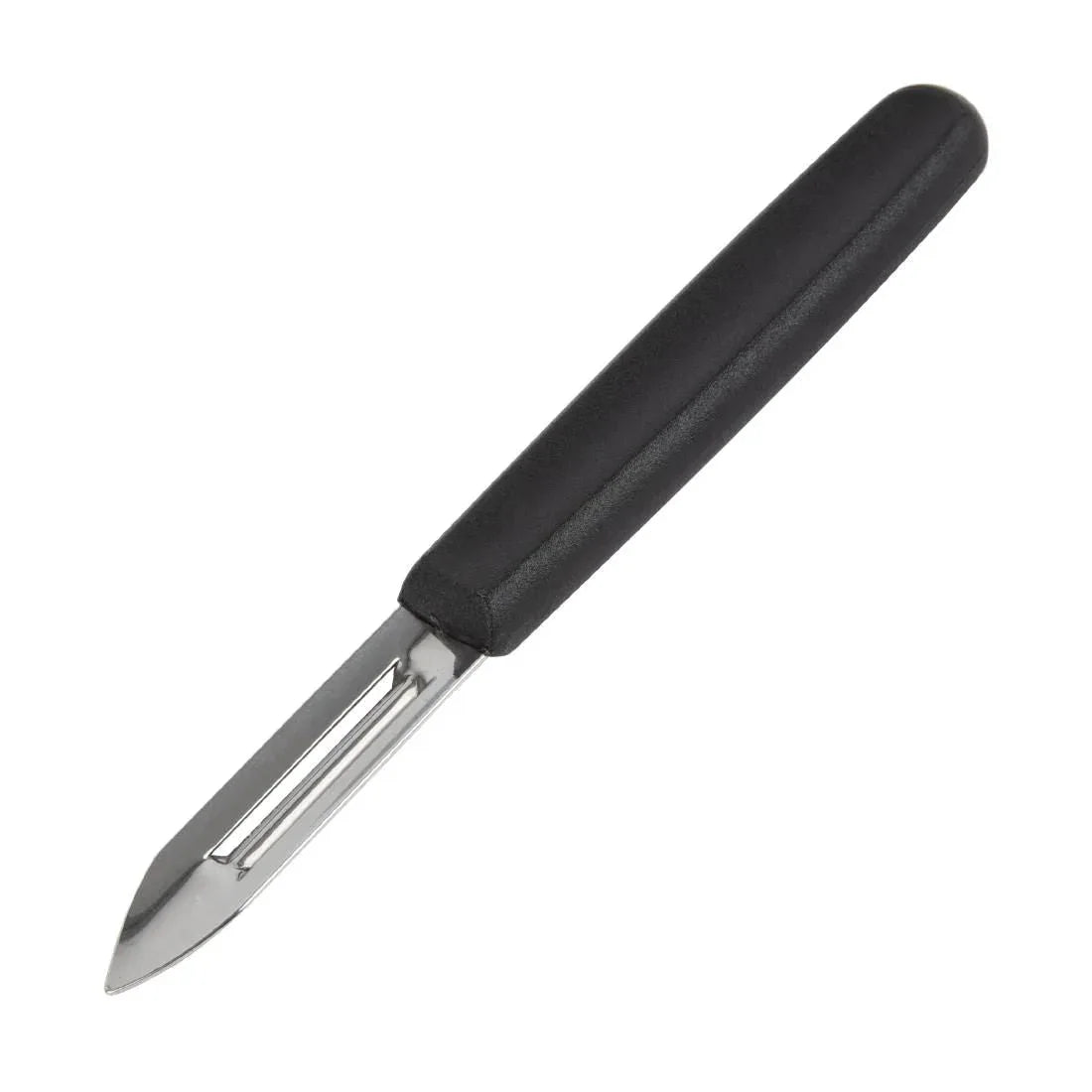 D050 Vogue Vegetable Peeler - JD Catering Equipment Solutions Ltd