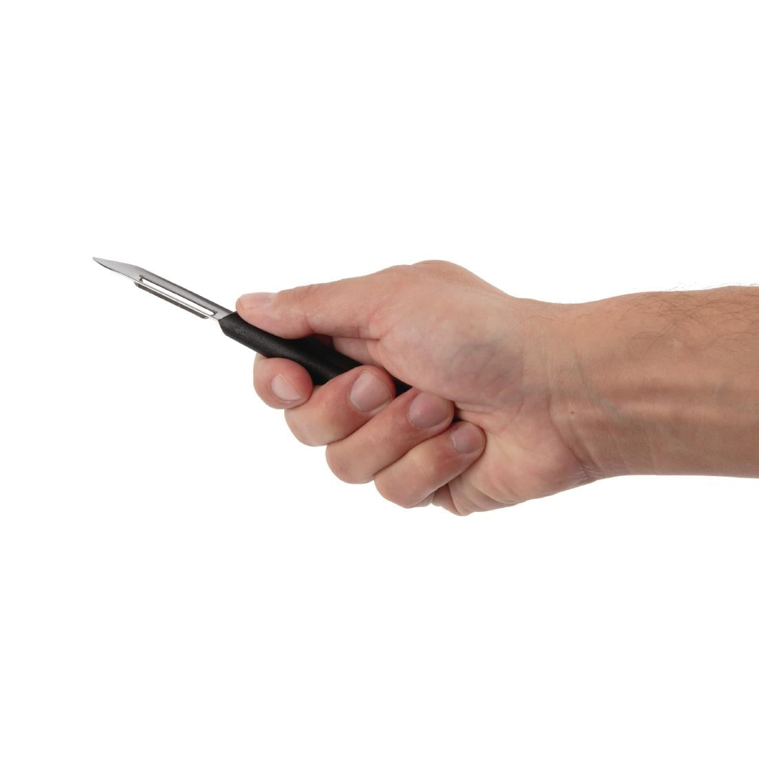 D050 Vogue Vegetable Peeler JD Catering Equipment Solutions Ltd