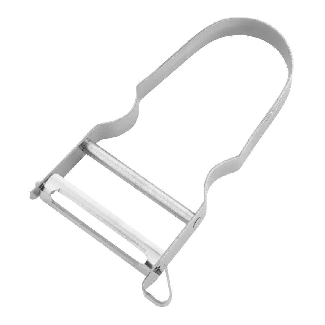 D053 Vogue Speed Peeler - JD Catering Equipment Solutions Ltd