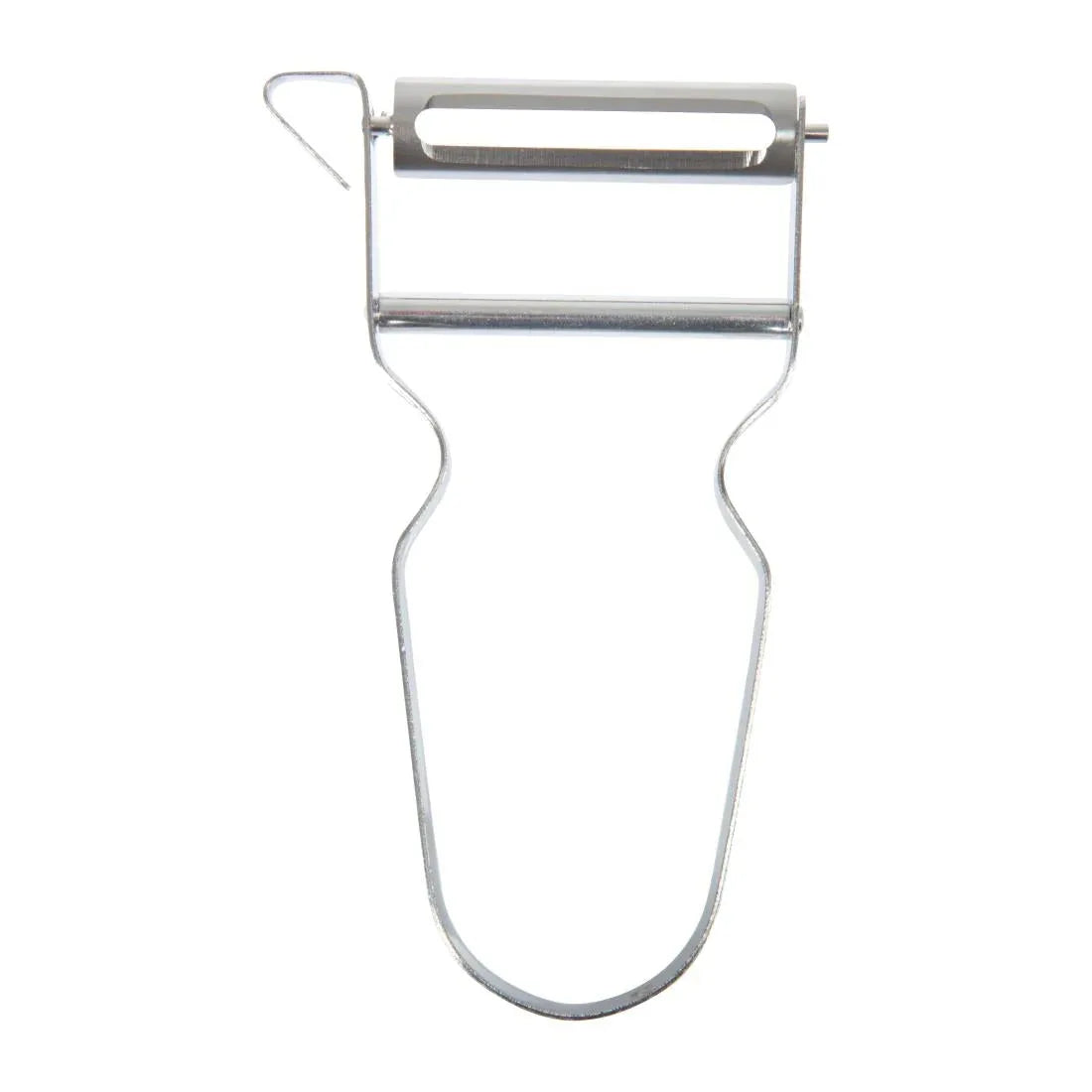 D053 Vogue Speed Peeler - JD Catering Equipment Solutions Ltd