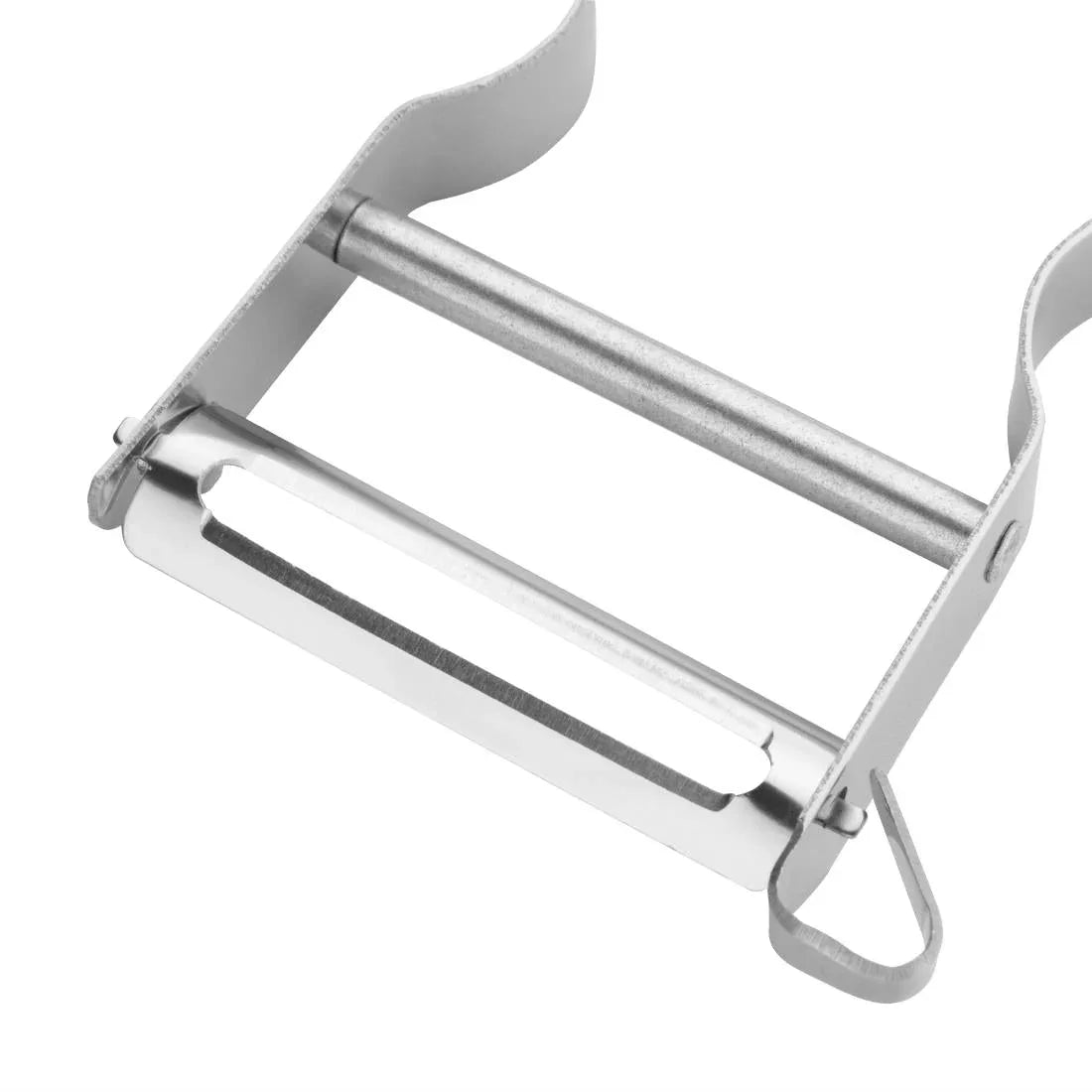 D053 Vogue Speed Peeler - JD Catering Equipment Solutions Ltd