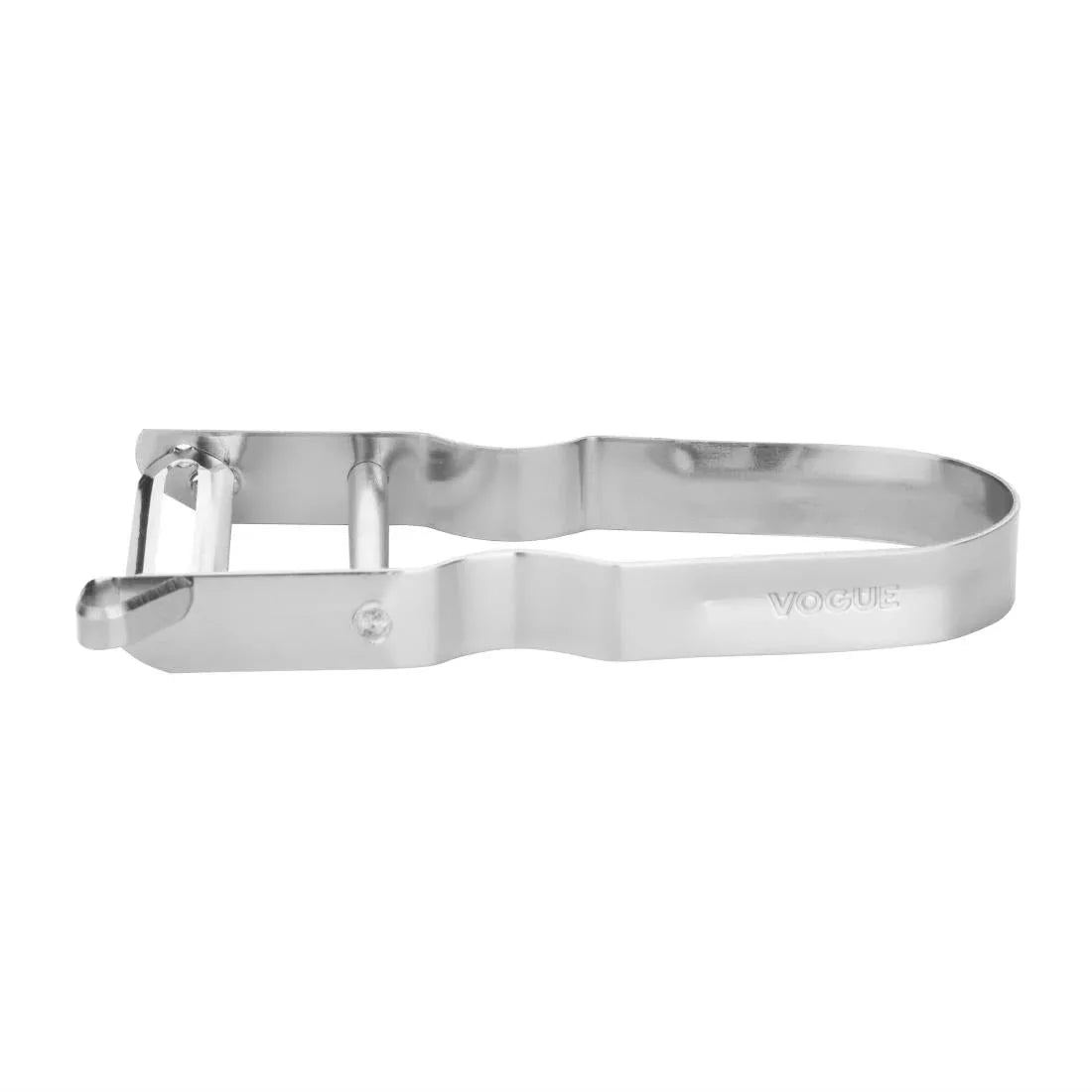 D053 Vogue Speed Peeler - JD Catering Equipment Solutions Ltd