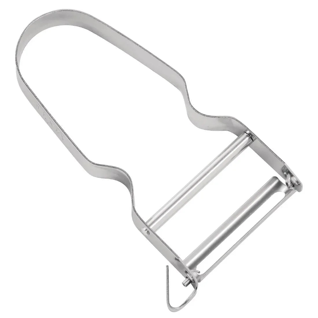 D053 Vogue Speed Peeler - JD Catering Equipment Solutions Ltd