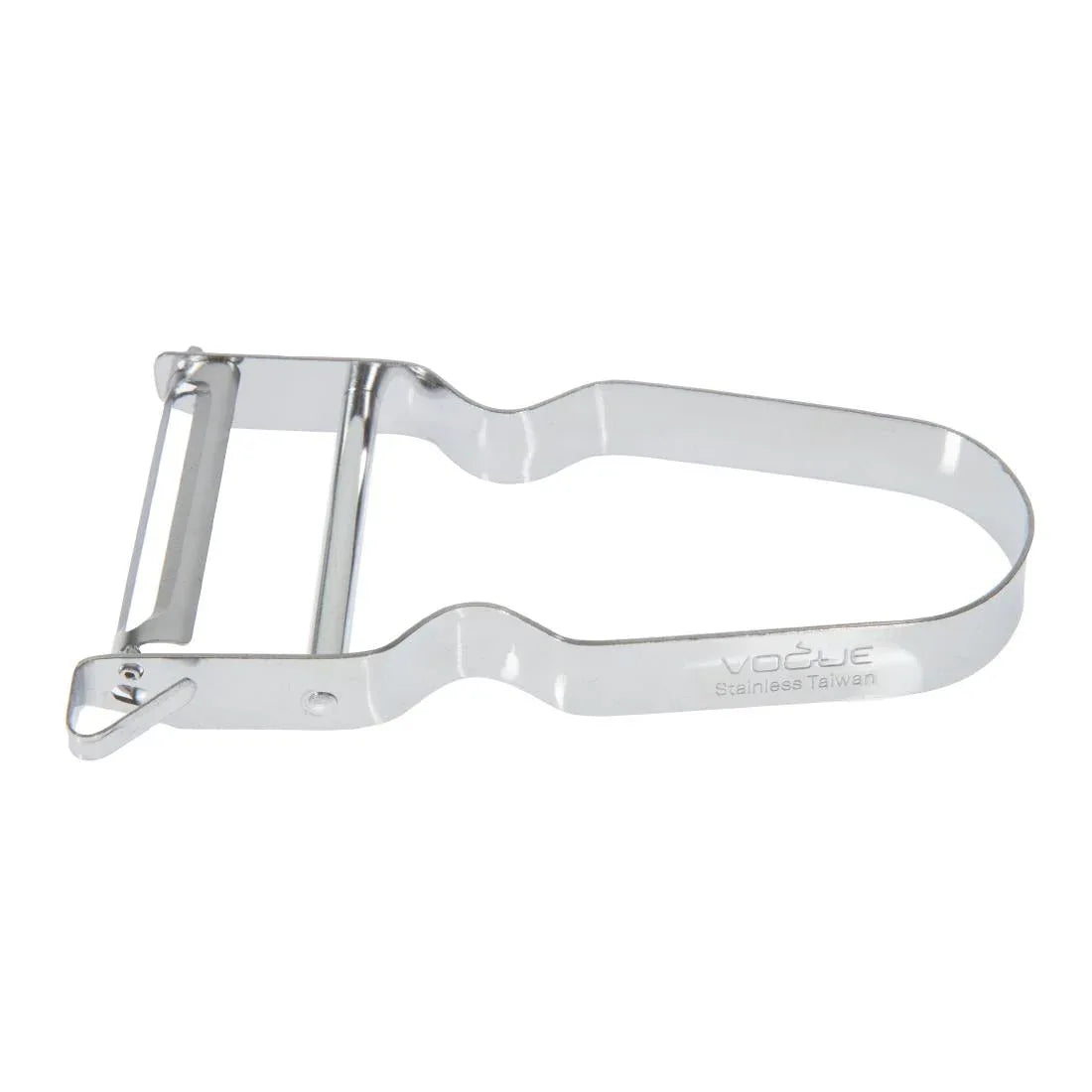 D053 Vogue Speed Peeler - JD Catering Equipment Solutions Ltd