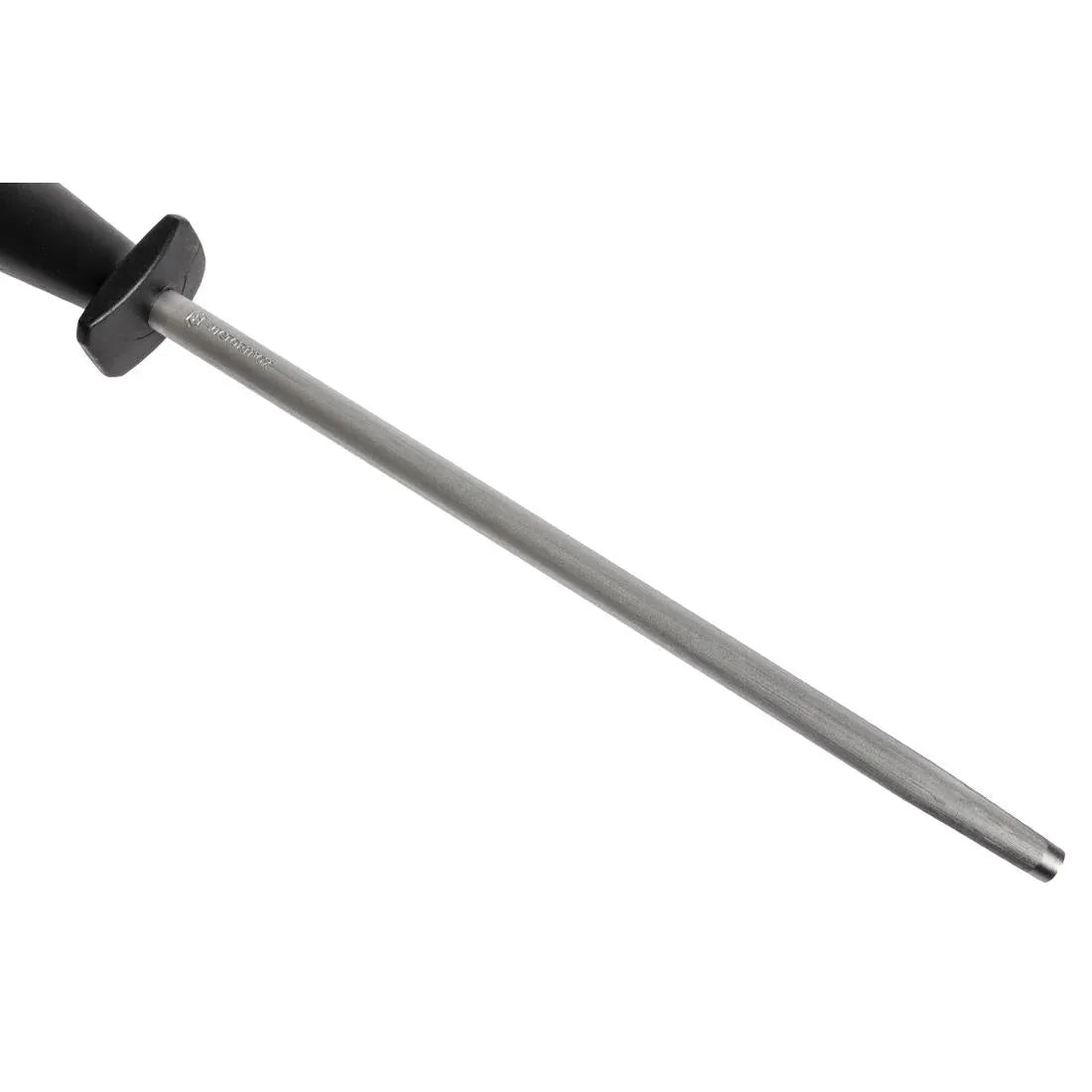 D131 Victorinox Knife Sharpening Steel 25.5cm - JD Catering Equipment Solutions Ltd