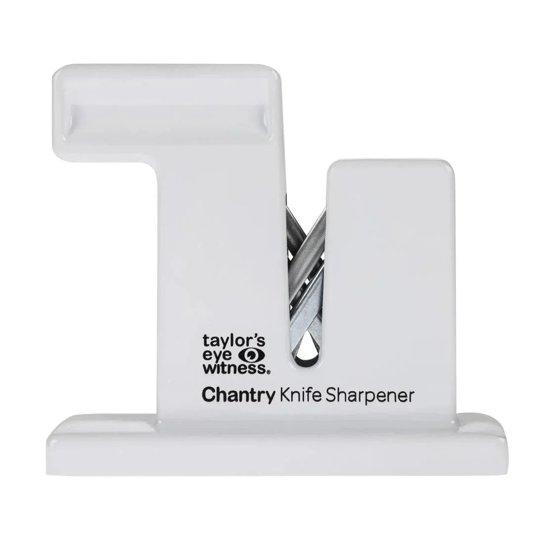 D133 Chantry Knife Sharpener - JD Catering Equipment Solutions Ltd