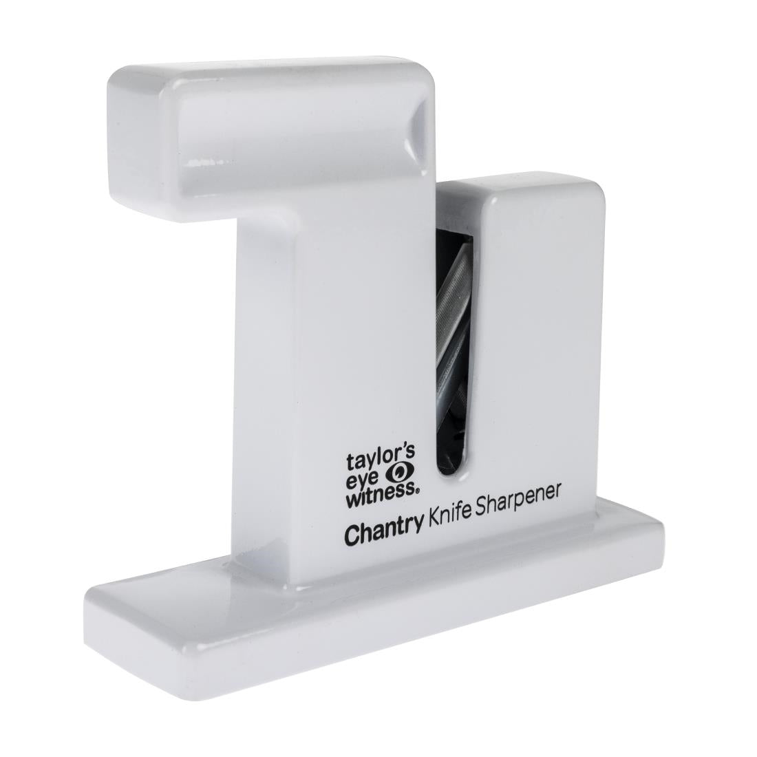 D133 Chantry Knife Sharpener JD Catering Equipment Solutions Ltd