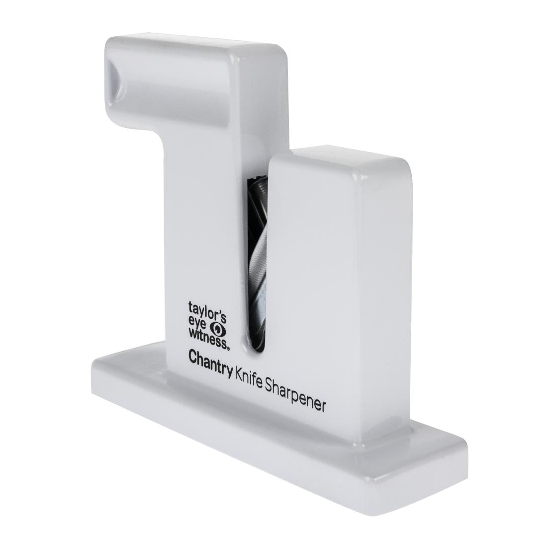D133 Chantry Knife Sharpener JD Catering Equipment Solutions Ltd