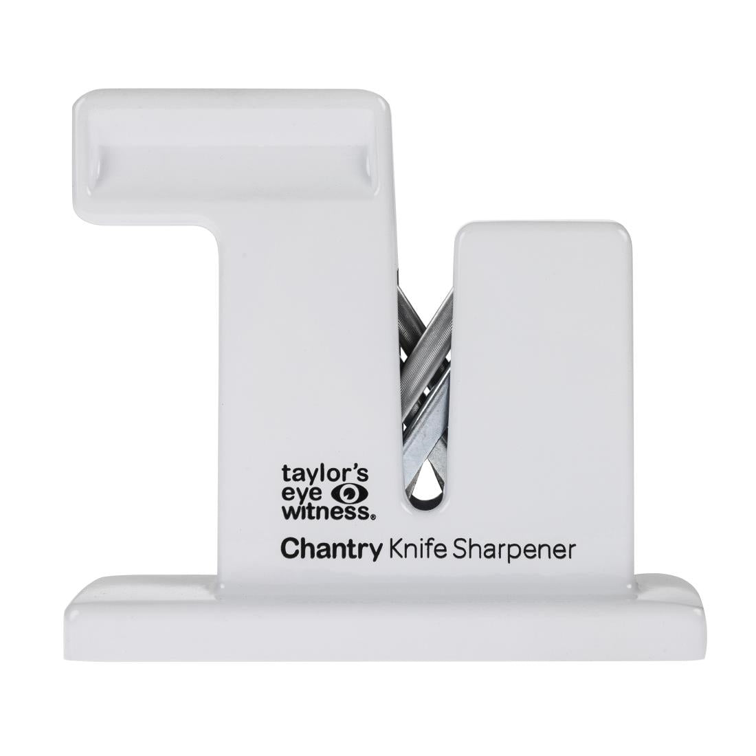 D133 Chantry Knife Sharpener JD Catering Equipment Solutions Ltd